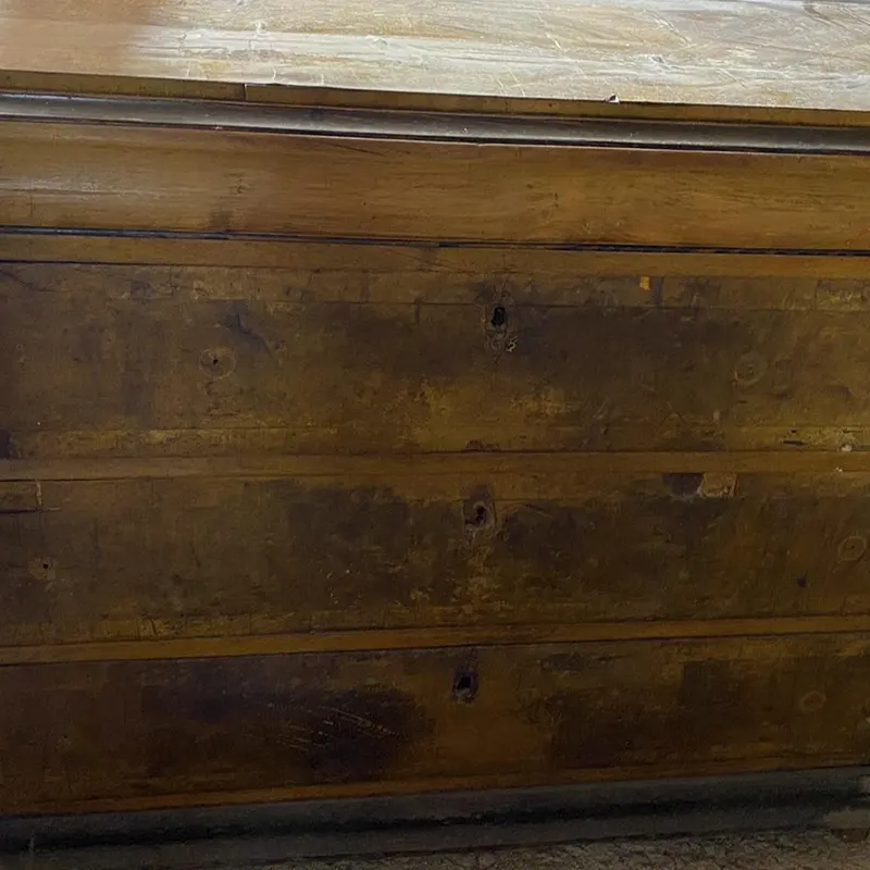 Comoda_antigua_antes